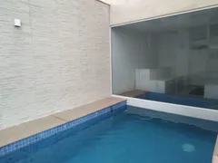 Apartamento com 2 Quartos à venda, 65m² no Praia de Itaparica, Vila Velha - Foto 12