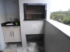 Apartamento com 2 Quartos à venda, 69m² no Água Verde, Jaraguá do Sul - Foto 14