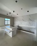 Casa de Condomínio com 4 Quartos à venda, 400m² no Nova Uberlandia, Uberlândia - Foto 15