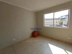 Cobertura com 2 Quartos para venda ou aluguel, 108m² no José Menino, Santos - Foto 11