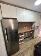 Apartamento com 2 Quartos à venda, 56m² no Cidade Satélite Santa Bárbara, São Paulo - Foto 2