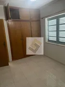 Casa Comercial com 4 Quartos à venda, 290m² no Taquaral, Campinas - Foto 24