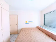 Apartamento com 2 Quartos à venda, 70m² no Pitangueiras, Guarujá - Foto 19