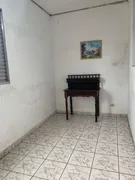 Casa com 4 Quartos à venda, 360m² no Catiapoa, São Vicente - Foto 15