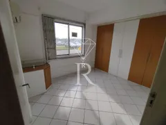 Apartamento com 2 Quartos à venda, 65m² no Carianos, Florianópolis - Foto 13