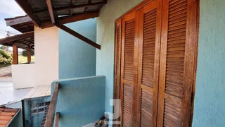 Casa com 3 Quartos à venda, 115m² no Jardim Morumbi, Atibaia - Foto 21