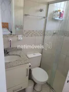 Apartamento com 3 Quartos à venda, 92m² no Floramar, Belo Horizonte - Foto 10