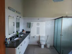 Casa de Condomínio com 3 Quartos à venda, 427m² no Jardim Sorirama, Campinas - Foto 13