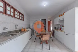 Casa com 5 Quartos para alugar, 590m² no Porto das Dunas, Aquiraz - Foto 5