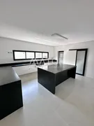 Casa de Condomínio com 4 Quartos à venda, 487m² no Fazenda Gameleira, Goiânia - Foto 28