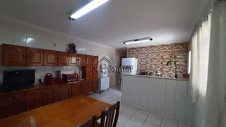 Casa com 3 Quartos à venda, 183m² no Vila Todos os Santos, Indaiatuba - Foto 24