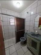 Casa com 3 Quartos à venda, 240m² no Jardim São José, São Paulo - Foto 14