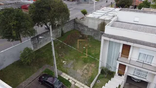 Terreno / Lote / Condomínio à venda, 186m² no Xaxim, Curitiba - Foto 6