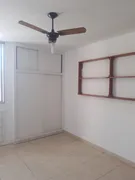 Apartamento com 2 Quartos à venda, 92m² no Centro, Niterói - Foto 13