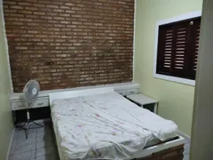 Casa com 4 Quartos à venda, 300m² no Centro, Barra de São Miguel - Foto 6