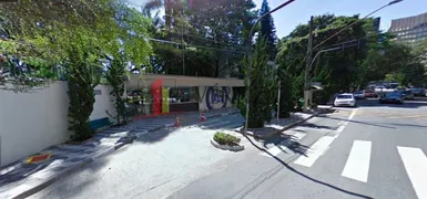 Loja / Salão / Ponto Comercial para alugar, 394m² no Cidade Jardim, São Paulo - Foto 16