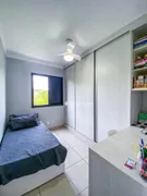 Apartamento com 2 Quartos à venda, 48m² no Jardim Paulistano, Ribeirão Preto - Foto 13