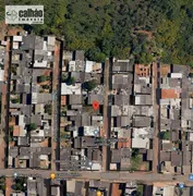 Terreno / Lote / Condomínio à venda, 200m² no Ceilândia Sul, Ceilândia - Foto 1