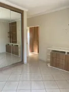 Casa de Condomínio com 3 Quartos à venda, 190m² no Residencial Terras do Barão, Campinas - Foto 8