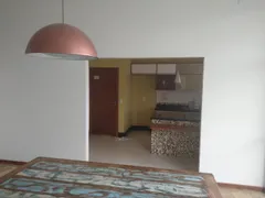 Casa com 4 Quartos para venda ou aluguel, 400m² no Fradinhos, Vitória - Foto 12