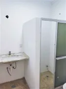 Casa com 3 Quartos à venda, 182m² no Independência, Porto Alegre - Foto 36