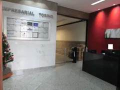 Conjunto Comercial / Sala para alugar, 255m² no Savassi, Belo Horizonte - Foto 2