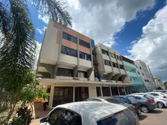 Apartamento com 1 Quarto à venda, 38m² no Riacho Fundo I, Brasília - Foto 12