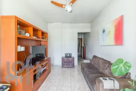 Apartamento com 4 Quartos à venda, 70m² no Cachambi, Rio de Janeiro - Foto 2