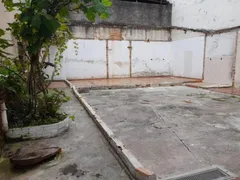 Casa com 3 Quartos à venda, 192m² no Centro, Osasco - Foto 3