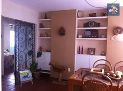 Apartamento com 3 Quartos à venda, 127m² no Madalena, Recife - Foto 9