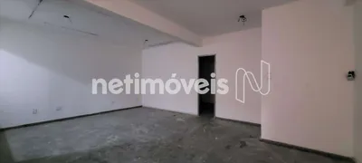 Conjunto Comercial / Sala para alugar, 50m² no Barreiro, Belo Horizonte - Foto 6