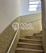 Apartamento com 2 Quartos à venda, 60m² no Colégio, Rio de Janeiro - Foto 18