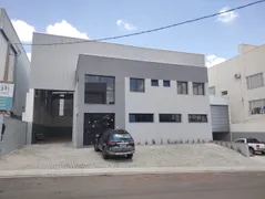 Galpão / Depósito / Armazém com 5 Quartos para alugar, 830m² no Jardim Marchissolo, Sumaré - Foto 12
