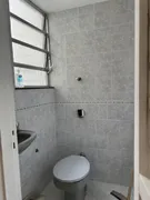 Conjunto Comercial / Sala para alugar, 36m² no Icaraí, Niterói - Foto 7