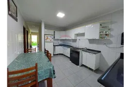 Casa com 3 Quartos à venda, 111m² no Jardim Ipê Pinheiro, Mogi Guaçu - Foto 12