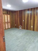 Casa com 3 Quartos à venda, 80m² no Vila Elsa, Viamão - Foto 19