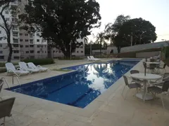 Apartamento com 2 Quartos à venda, 60m² no Paquetá, Belo Horizonte - Foto 19