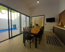 Casa de Condomínio com 5 Quartos à venda, 403m² no Altos de São Fernando, Jandira - Foto 47