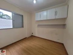 Apartamento com 2 Quartos à venda, 60m² no Vila Mascote, São Paulo - Foto 18