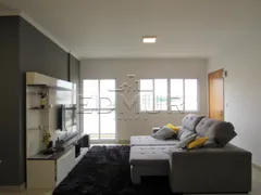 Apartamento com 3 Quartos à venda, 110m² no Silveira, Santo André - Foto 1