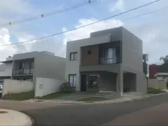 Terreno / Lote / Condomínio à venda, 147m² no Campo de Santana, Curitiba - Foto 19