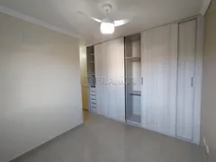 Apartamento com 3 Quartos à venda, 87m² no Jardim Siesta, Jacareí - Foto 8