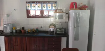 Casa de Condomínio com 2 Quartos à venda, 137m² no Itauna, Saquarema - Foto 15