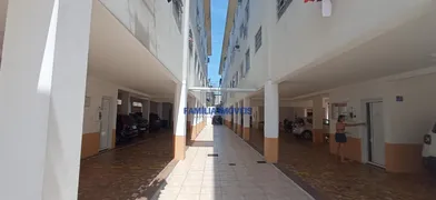 Apartamento com 2 Quartos à venda, 76m² no Catiapoa, São Vicente - Foto 42