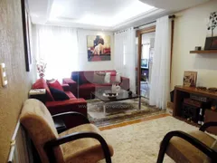 Apartamento com 3 Quartos à venda, 128m² no Jardim Planalto, Porto Alegre - Foto 5