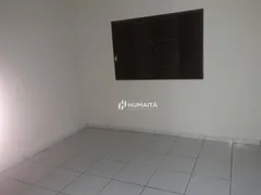 Casa com 3 Quartos à venda, 120m² no Jardim Alphaville, Londrina - Foto 39