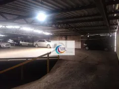 Galpão / Depósito / Armazém à venda, 450m² no Consolação, São Paulo - Foto 8