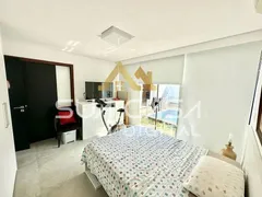 Casa com 3 Quartos à venda, 280m² no Itanhangá, Rio de Janeiro - Foto 13