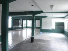 Loja / Salão / Ponto Comercial à venda, 3000m² no Jardim Simus, Sorocaba - Foto 4