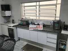 Sobrado com 3 Quartos à venda, 117m² no Limão, São Paulo - Foto 9